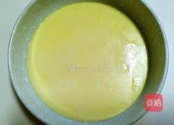 牛肉末蒸蛋的做法图解6