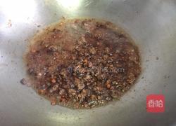 牛肉末蒸蛋的做法图解8