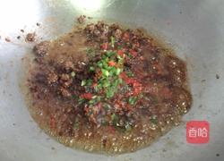 牛肉末蒸蛋的做法图解9