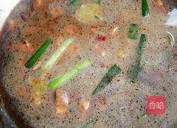 卤肉饭的做法图解7