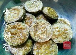 五香素鸡肉片的做法图解6