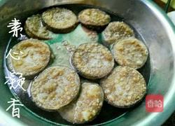 五香素鸡肉片的做法图解7