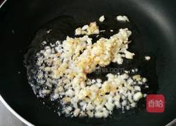 蚝油素鲍鱼的做法图解9