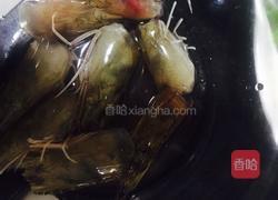 红烧花骨鱼的做法图解10