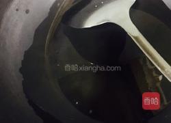 红烧花骨鱼的做法图解11