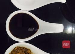 五香蚕豆的做法图解3