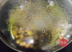 五香蚕豆的做法图解6