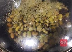 五香蚕豆的做法图解7