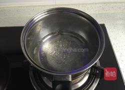 转化糖浆的做法图解2