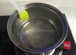 转化糖浆的做法图解3