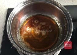 转化糖浆的做法图解4