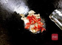 五花肉炒冬瓜的做法图解6