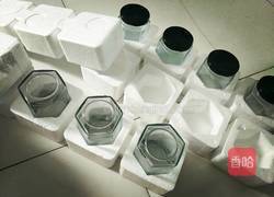 海棠罐头的做法图解4