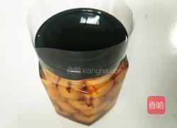 海棠罐头的做法图解9