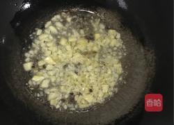 麻辣烫的做法图解2