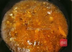 麻辣烫的做法图解3