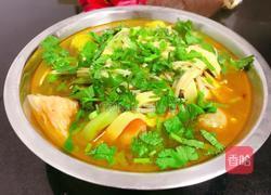 麻辣烫的做法图解5