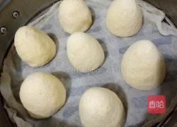 窝窝头的做法图解7