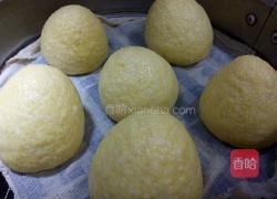 窝窝头的做法图解9