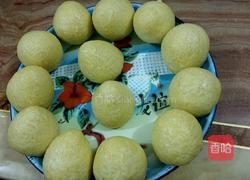 窝窝头的做法图解11