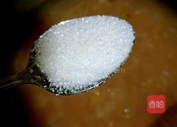 自制葡萄果酱的做法图解7