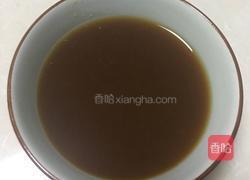 川贝陈皮柠檬膏的做法图解7