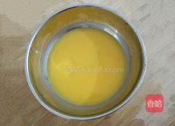 蛋花儿香的做法图解2