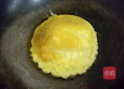 蛋花儿香的做法图解4