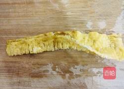 蛋花儿香的做法图解7