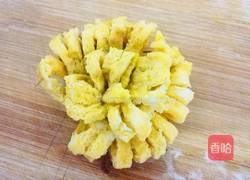 蛋花儿香的做法图解8