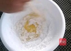 十分钟就能做好的一道菜是孩子们最喜欢吃的的做法图解3