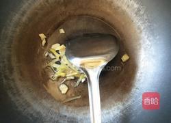 甜椒炒牛肉的做法图解6