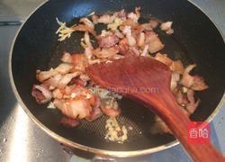 香醋五花肉的做法图解3