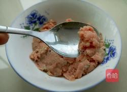 田园可乐饼的做法图解5