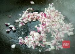 田园可乐饼的做法图解6