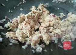 田园可乐饼的做法图解7