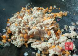 田园可乐饼的做法图解8