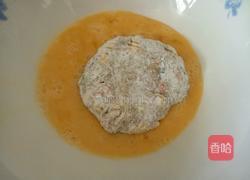 田园可乐饼的做法图解15