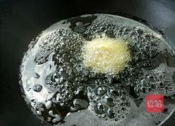 田园可乐饼的做法图解18