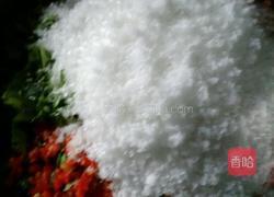 东北蒜茄子的做法图解6
