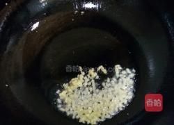 回锅肉的做法图解6