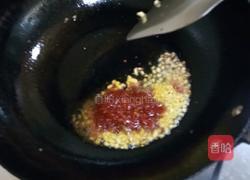 回锅肉的做法图解7