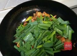 回锅肉的做法图解9