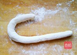 猪肉芸豆馅饺子的做法图解13