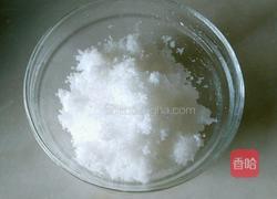 琥珀花生的做法图解2