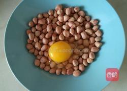 琥珀花生的做法图解5