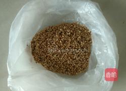 琥珀花生的做法图解4