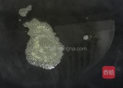 酱香猪蹄的做法图解3