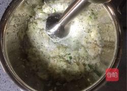 柚子薄荷饮的做法图解7