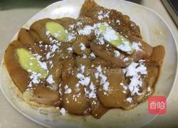 减脂鸡胸肉的做法图解3